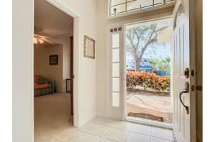 883 Killarney Ct, Merritt Island, FL 32953, Sold 04/30/24