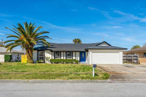 1620 Lema Dr, Titusville, FL 32780, Sold 06/07/24