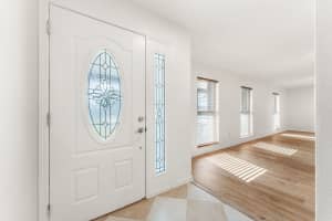 1620 Lema Dr, Titusville, FL 32780, Sold 06/07/24