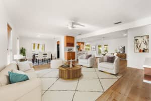1620 Lema Dr, Titusville, FL 32780, Sold 06/07/24