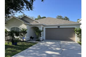 3093 Chica Cir, West Melbourne, FL 32904, Sold 03/15/24