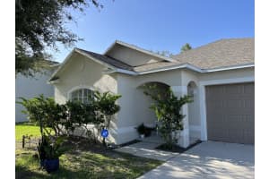 3093 Chica Cir, West Melbourne, FL 32904, Sold 03/15/24