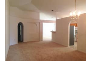 3093 Chica Cir, West Melbourne, FL 32904, Sold 03/15/24