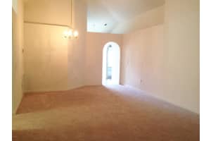 3093 Chica Cir, West Melbourne, FL 32904, Sold 03/15/24