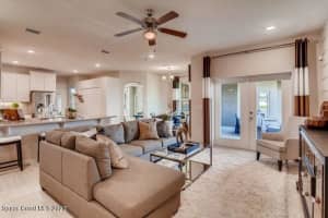 7083 Agate Dr, Grant-Valkaria, FL 32949, Sold 08/16/24