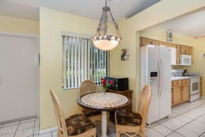 1208 Continental Ave, Melbourne, FL 32940, Sold 04/19/24