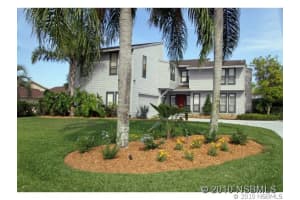 403 Quay Assisi, New Smyrna Beach, FL 32169, Sold 03/26/24