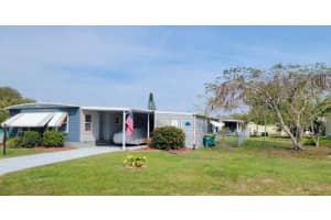 403 Quay Assisi, New Smyrna Beach, FL 32169, Sold 03/26/24