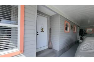 403 Quay Assisi, New Smyrna Beach, FL 32169, Sold 03/26/24