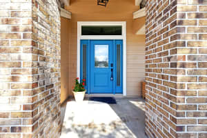 1100 Old Parsonage Dr, Merritt Island, FL 32952, Sold 04/12/24
