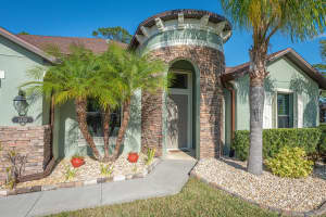 549 Aeolian Dr, New Smyrna Beach, FL 32168, Sold 04/16/24