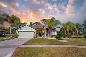549 Aeolian Dr, New Smyrna Beach, FL 32168, Sold 04/16/24