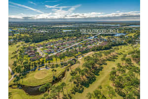 549 Aeolian Dr, New Smyrna Beach, FL 32168, Sold 04/16/24
