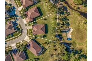 549 Aeolian Dr, New Smyrna Beach, FL 32168, Sold 04/16/24
