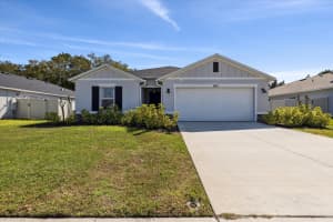 561 Mount Olympus Blvd, New Smyrna Beach, FL 32168, Sold 04/09/24