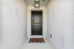 561 Mount Olympus Blvd, New Smyrna Beach, FL 32168, Sold 04/09/24
