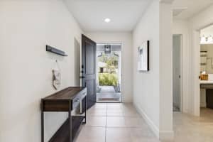 561 Mount Olympus Blvd, New Smyrna Beach, FL 32168, Sold 04/09/24