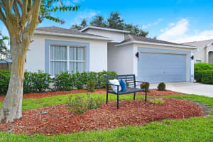 8563 Winder Way, Melbourne, FL 32940, Sold 08/02/24