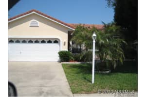 519 Old Minorcan Trail, New Smyrna Beach, FL 32168, Sold 05/10/24