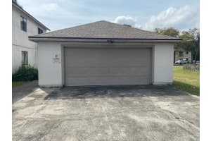 519 Old Minorcan Trail, New Smyrna Beach, FL 32168, Sold 05/10/24