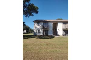 519 Old Minorcan Trail, New Smyrna Beach, FL 32168, Sold 05/10/24