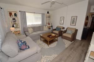 1350 S Orlando Ave, Cocoa Beach, FL 32931, Sold 04/25/24
