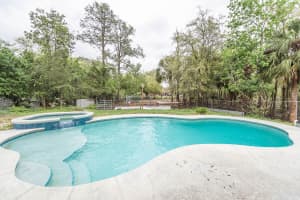 3438 Caraway St, Cocoa, FL 32926, Sold 04/03/24