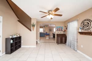 3438 Caraway St, Cocoa, FL 32926, Sold 04/03/24