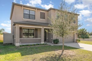 497 Snook Pl, Cocoa, FL 32927, Sold 04/12/24