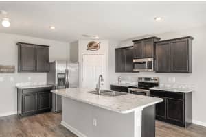 497 Snook Pl, Cocoa, FL 32927, Sold 04/12/24