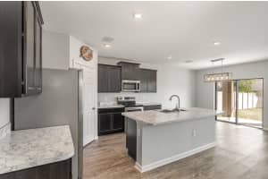 497 Snook Pl, Cocoa, FL 32927, Sold 04/12/24