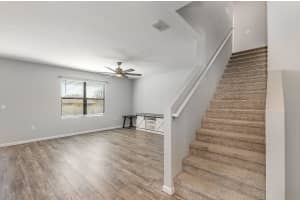 497 Snook Pl, Cocoa, FL 32927, Sold 04/12/24