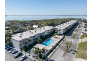 223 Columbia Dr, Cape Canaveral, FL 32920, Sold 07/02/24