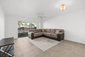223 Columbia Dr, Cape Canaveral, FL 32920, Sold 07/02/24