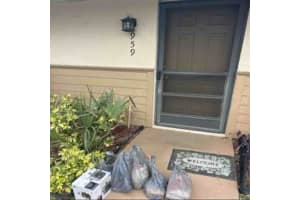 959 Prosperity Pl, Rockledge, FL 32955, Sold 04/03/24