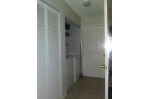 959 Prosperity Pl, Rockledge, FL 32955, Sold 04/03/24