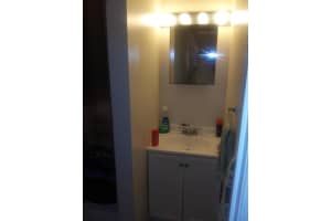 959 Prosperity Pl, Rockledge, FL 32955, Sold 04/03/24