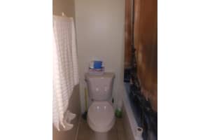 959 Prosperity Pl, Rockledge, FL 32955, Sold 04/03/24