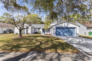 4022 Pinyon Dr, Cocoa, FL 32926, Sold 04/05/24