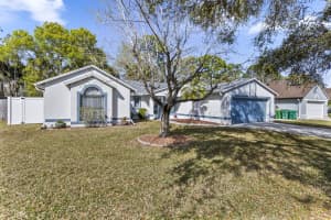 4022 Pinyon Dr, Cocoa, FL 32926, Sold 04/05/24
