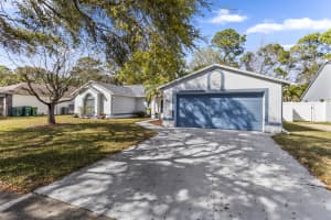 4022 Pinyon Dr, Cocoa, FL 32926, Sold 04/05/24