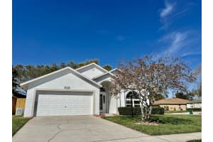 2530 Alicia Ln, Melbourne, FL 32935, Sold 06/07/24