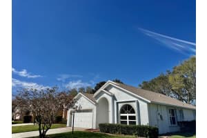 2530 Alicia Ln, Melbourne, FL 32935, Sold 06/07/24