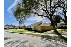 2530 Alicia Ln, Melbourne, FL 32935, Sold 06/07/24