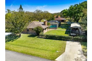 678 Narragansett St NE, Palm Bay, FL 32907, Sold 04/16/24