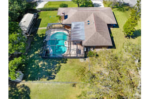 678 Narragansett St NE, Palm Bay, FL 32907, Sold 04/16/24