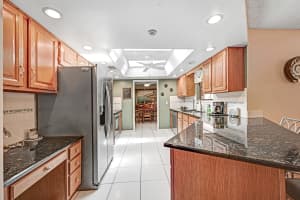 678 Narragansett St NE, Palm Bay, FL 32907, Sold 04/16/24