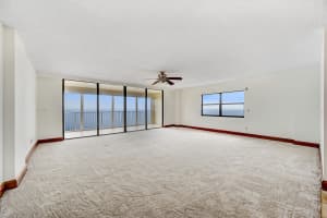 830 N Atlantic Ave, Cocoa Beach, FL 32931, Sold 07/23/24