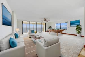 830 N Atlantic Ave, Cocoa Beach, FL 32931, Sold 07/23/24