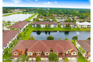 927 Ocaso Ln, Rockledge, FL 32955, Sold 04/03/24
